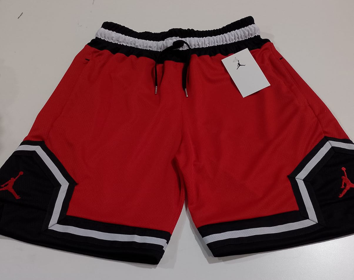 Pantalón Jordan Hombre - Imagen 3