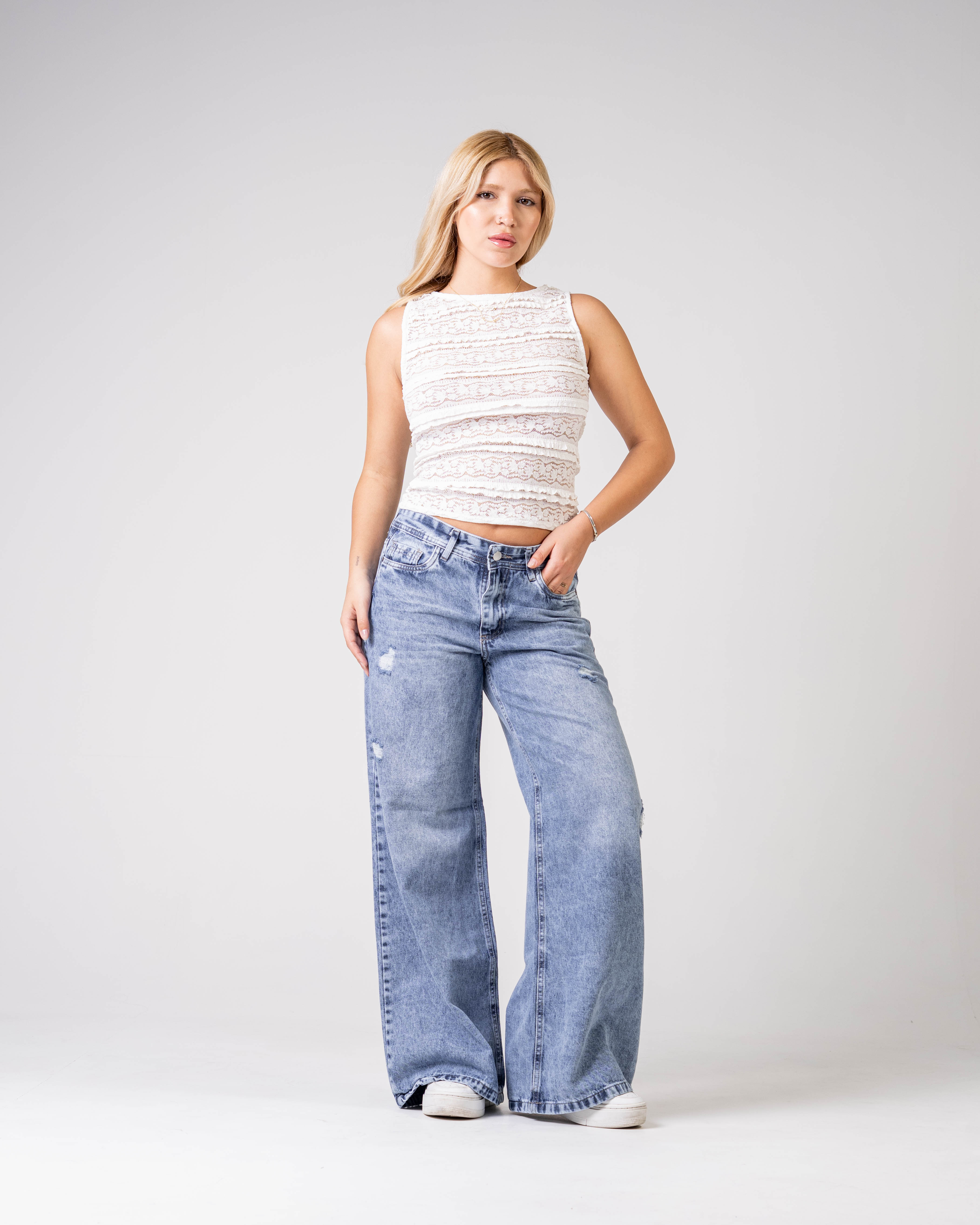 Pantalón Dama Wide Leg - DSC04858.jpg