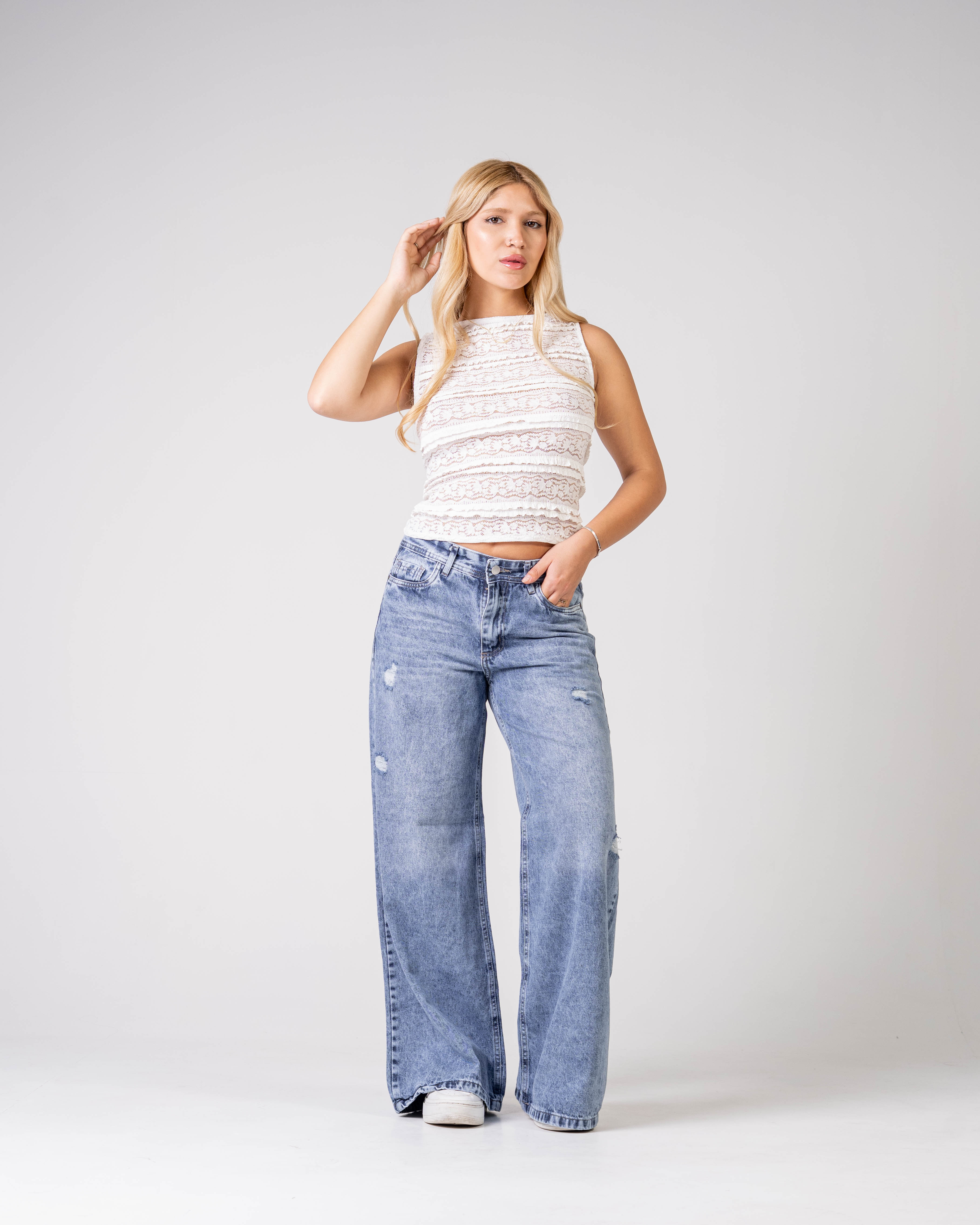 Pantalón Dama Wide Leg - DSC04852.jpg