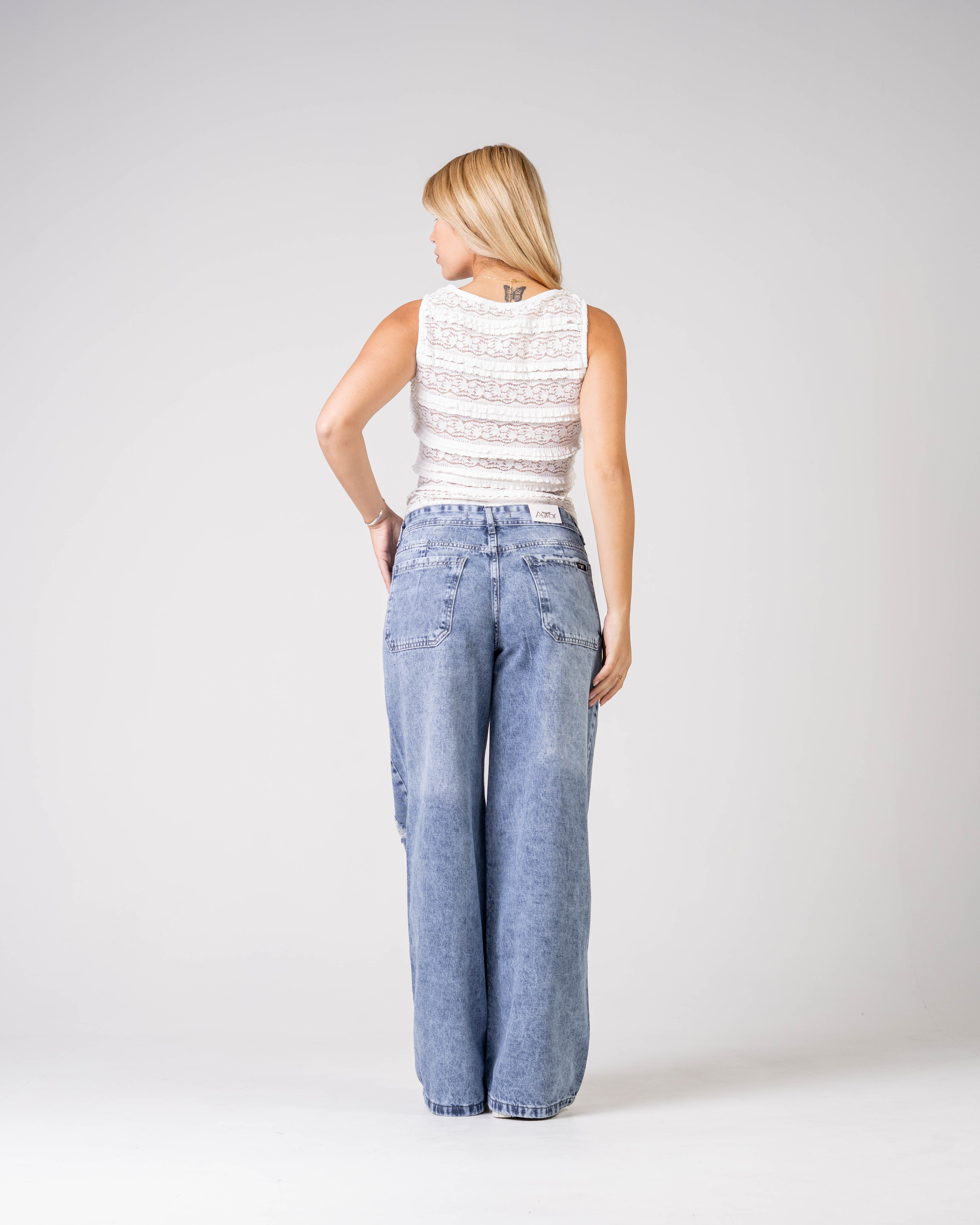Pantalón Dama Wide Leg - DSC04855.jpg