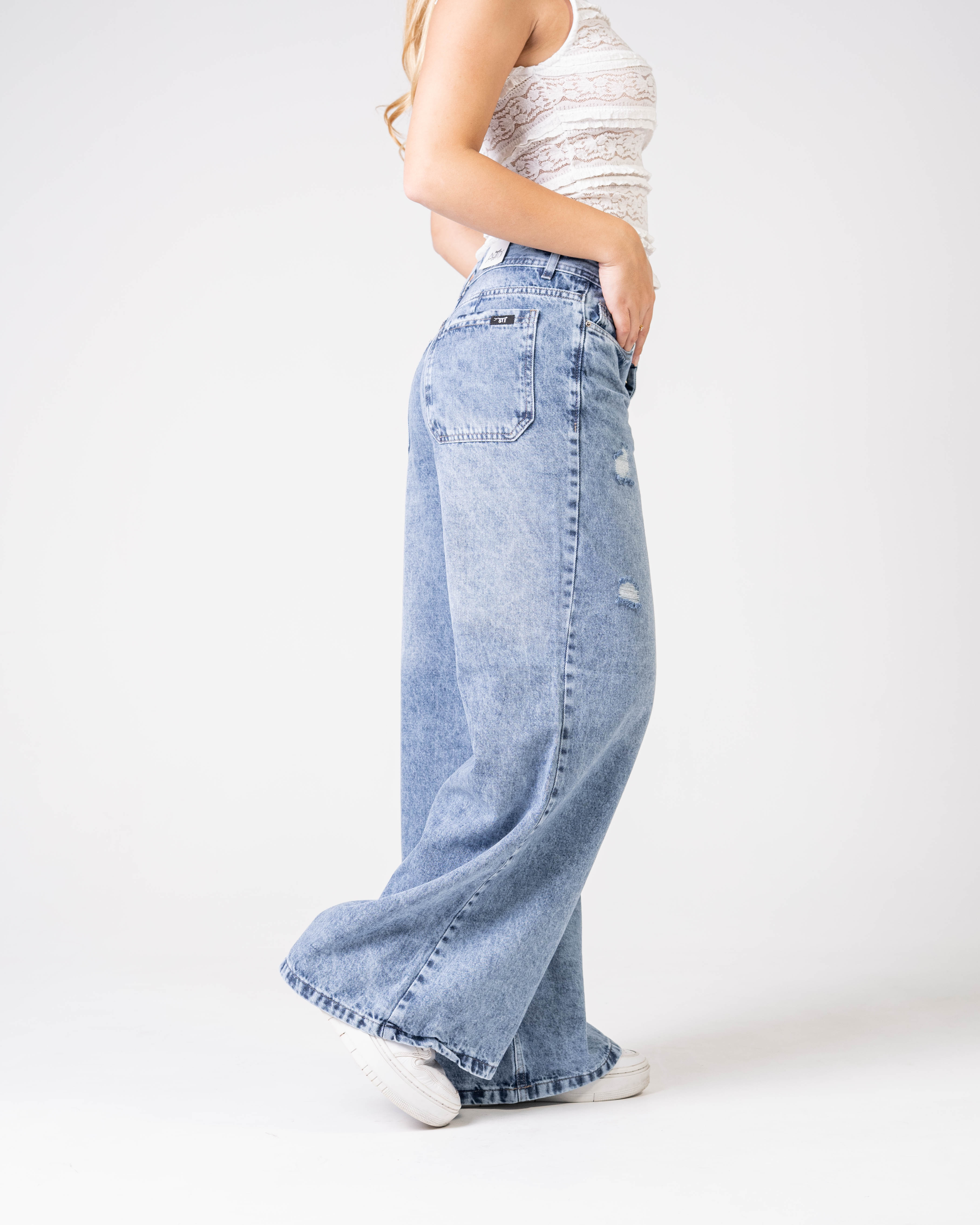Pantalón Dama Wide Leg - DSC04860.jpg