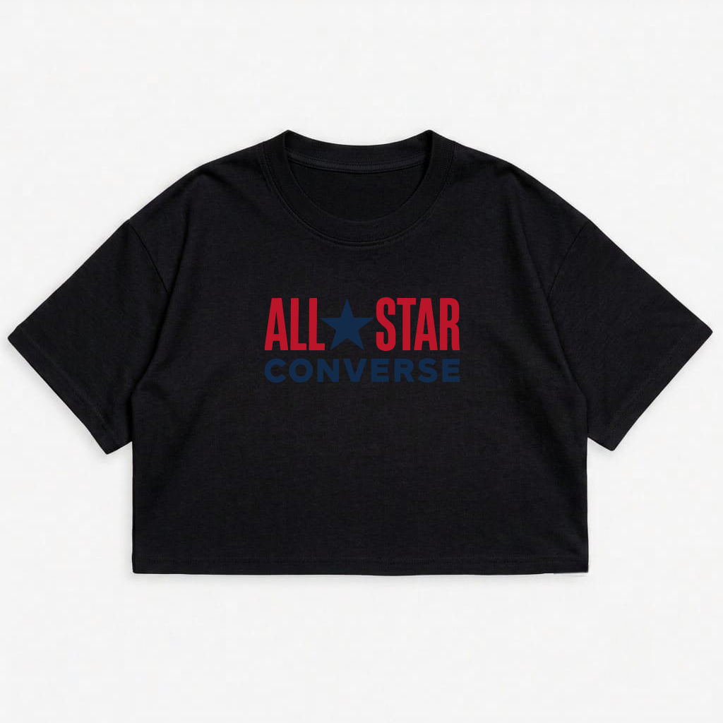 Dama- Crop Oversize Converse All Star - 8.jpg