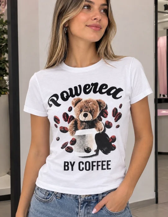 Remera