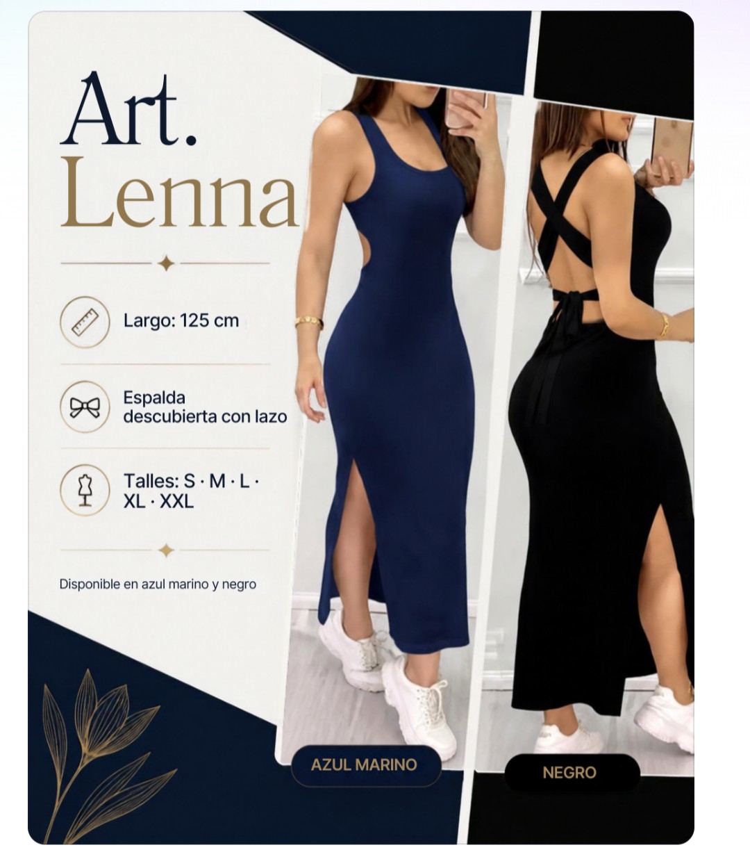 Art. Lenna - Imagen 3