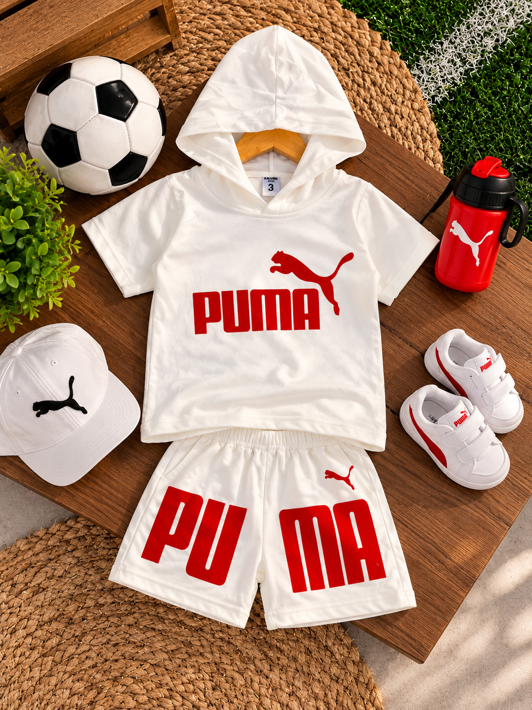 Conjunto  de Bebé Modelo Lalo - D13C585B-0C3F-45AC-BF85-21C50396976C.png