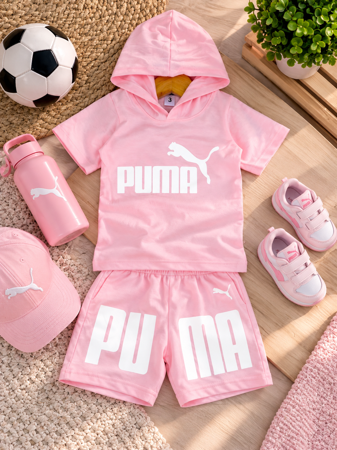 Conjunto  de Bebé Modelo Lalo - 9707648C-D212-4E4C-AA64-7D646724316C.png