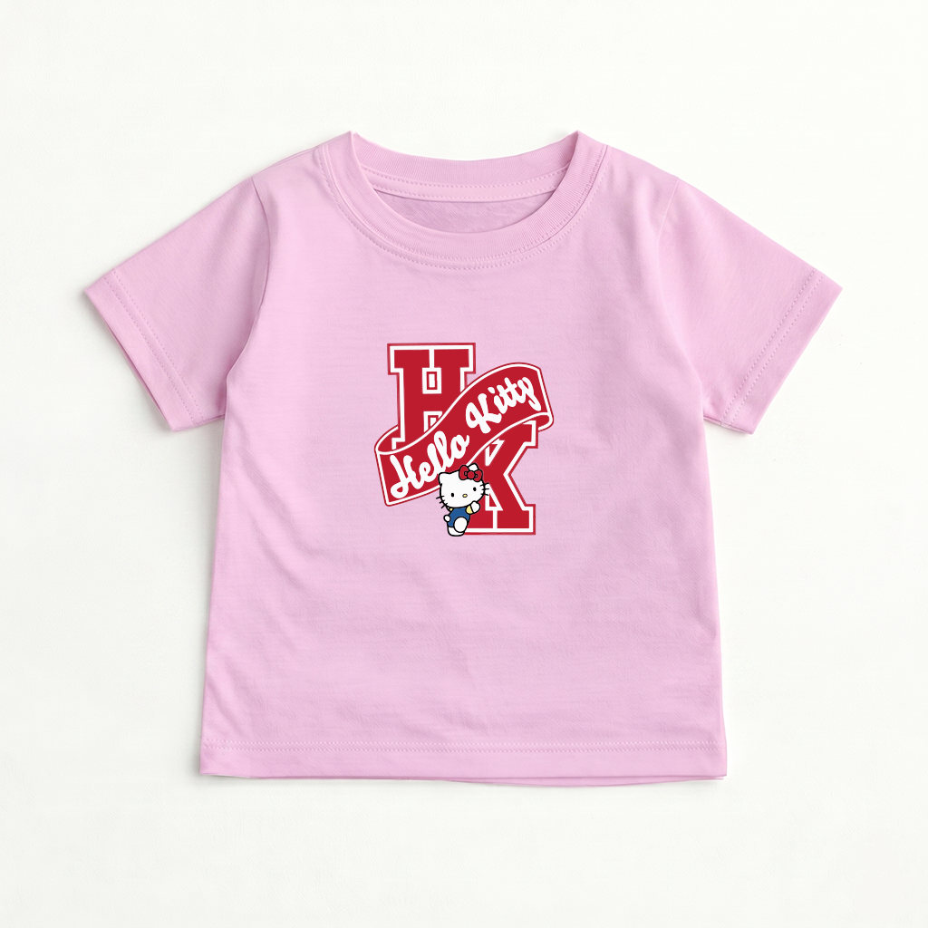 Bebes-remera Bebe Kitty Hk - 82.png