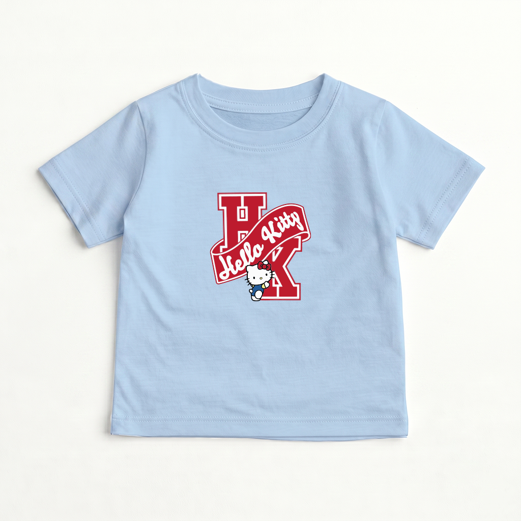 Bebes-remera Bebe Kitty Hk - 83.png