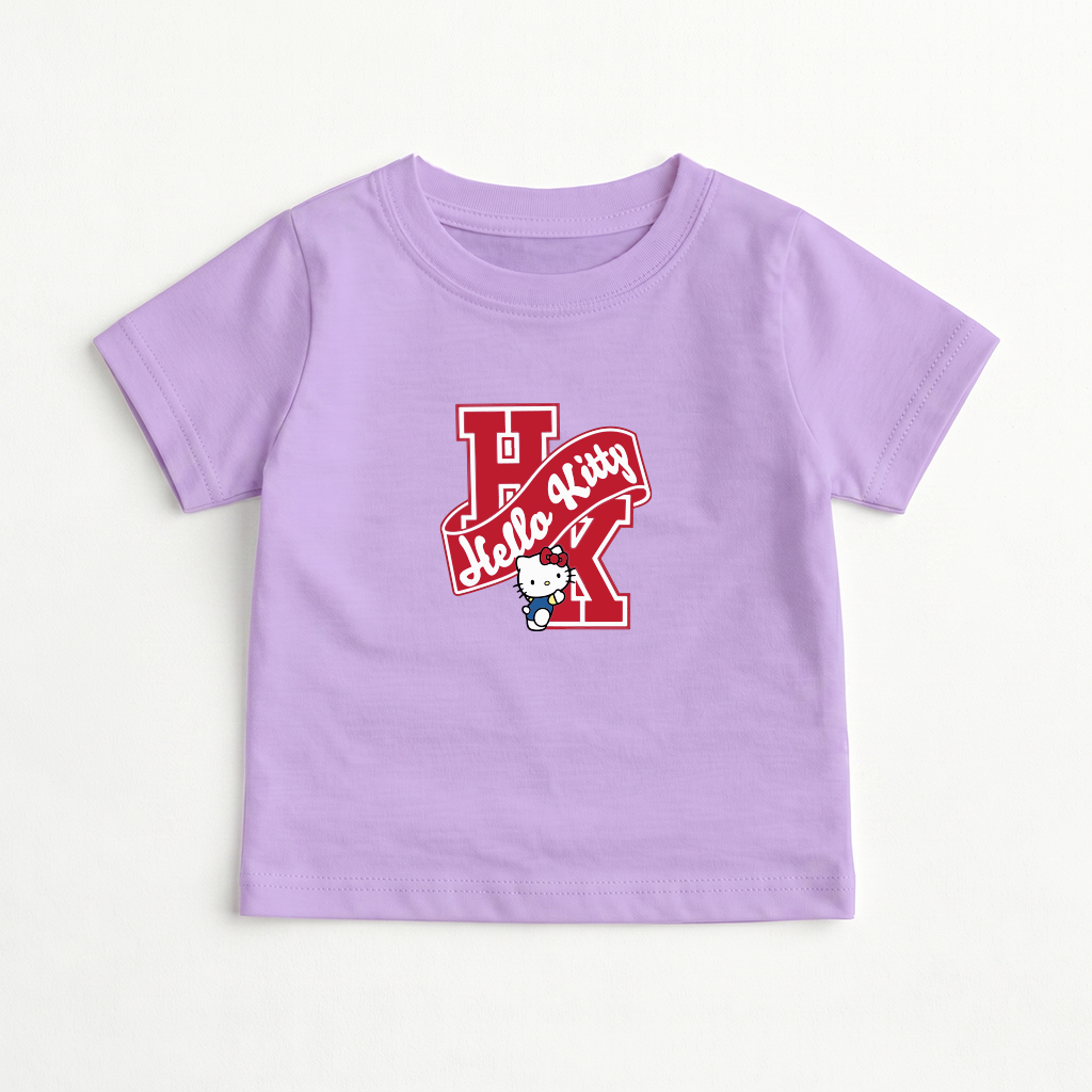 Bebes-remera Bebe Kitty Hk - 77.png
