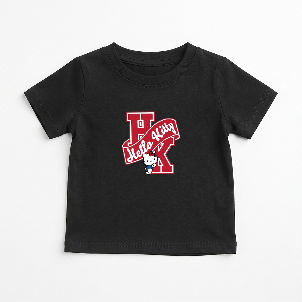 Bebes-remera Bebe Kitty Hk - 81.png