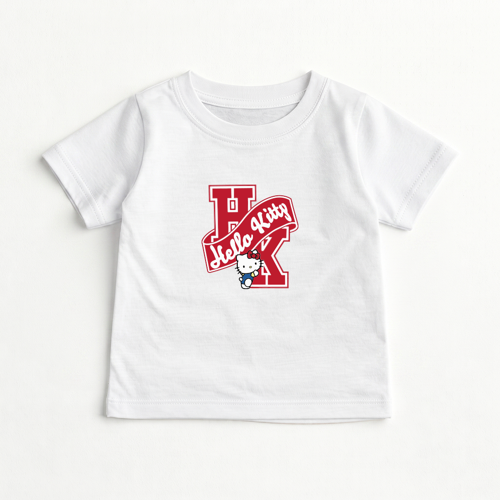 Bebes-remera Bebe Kitty Hk - 80.png