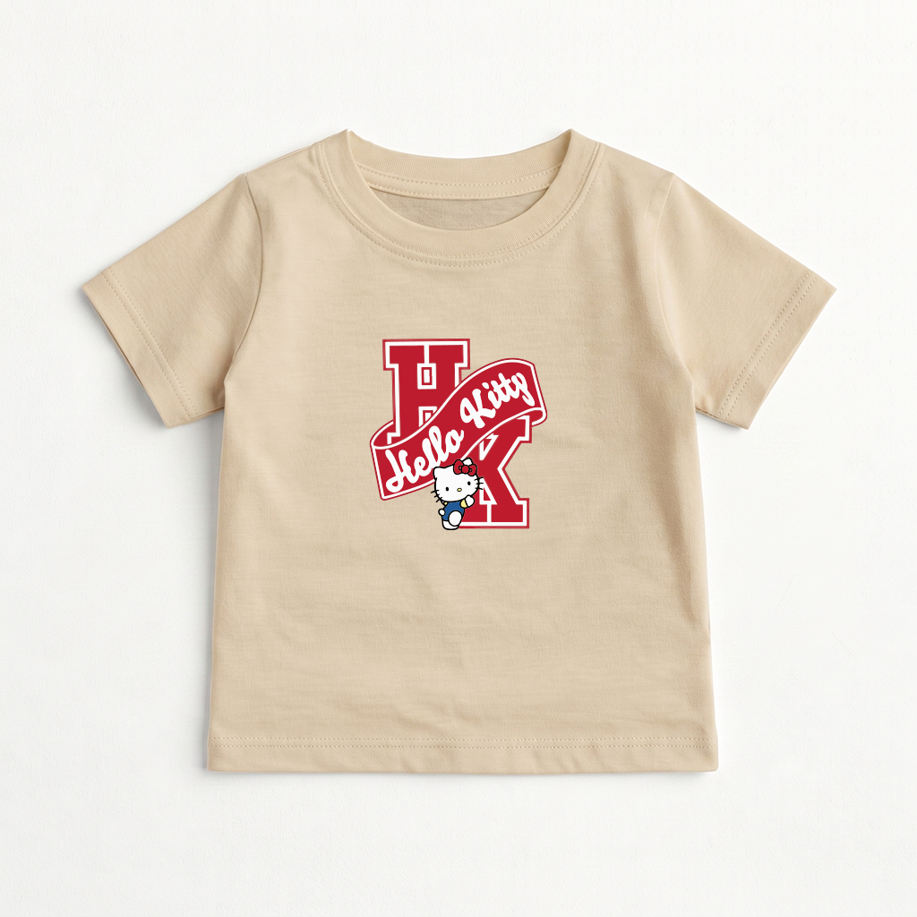 Bebes-remera Bebe Kitty Hk - 78.png