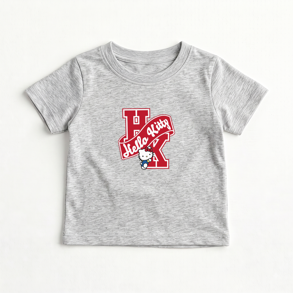 Bebes-remera Bebe Kitty Hk - 76.png