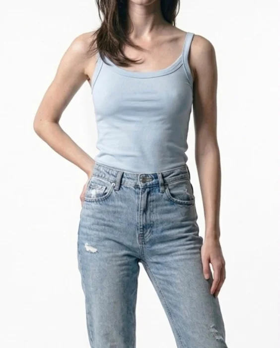 Musculosa