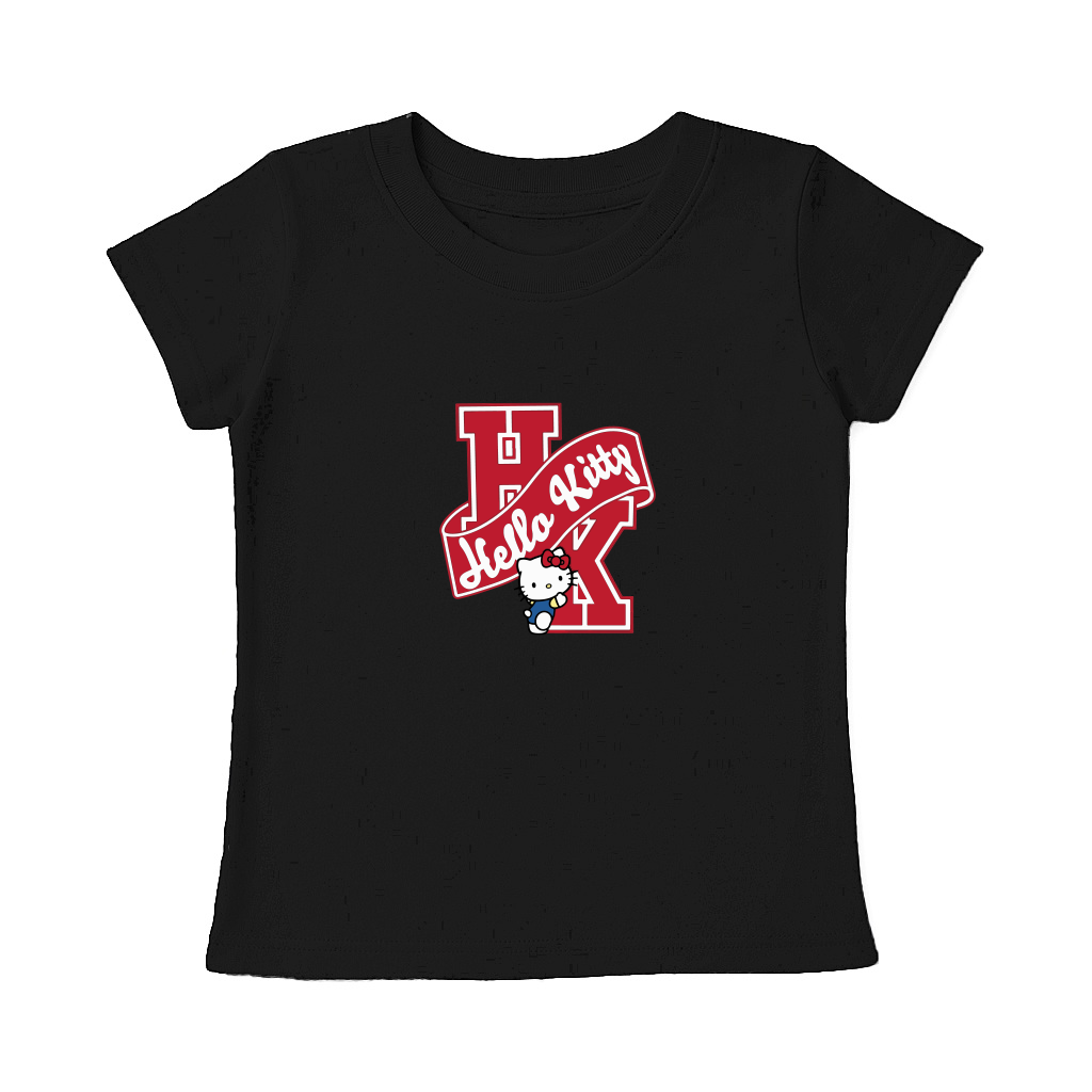 Nena- Remera Nena Kitty Hk - 34.png