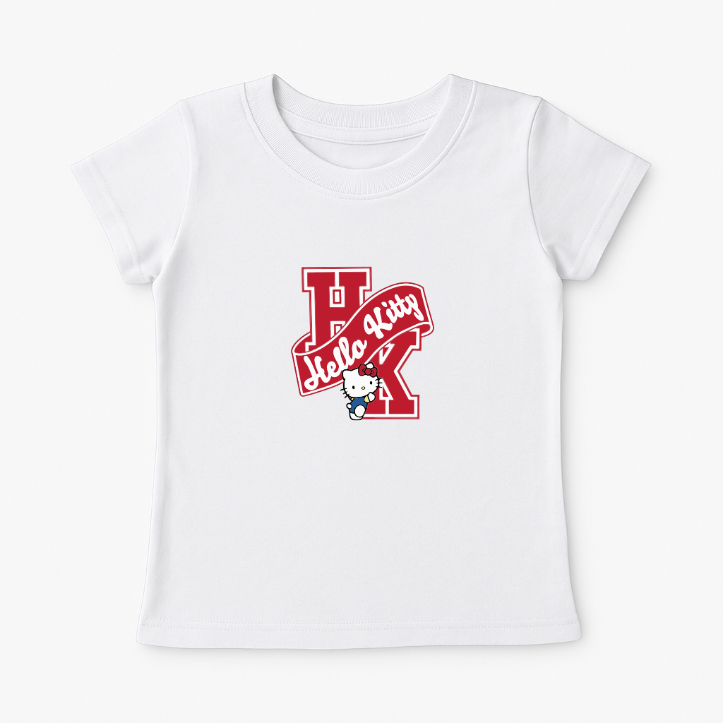 Nena- Remera Nena Kitty Hk - 38.png