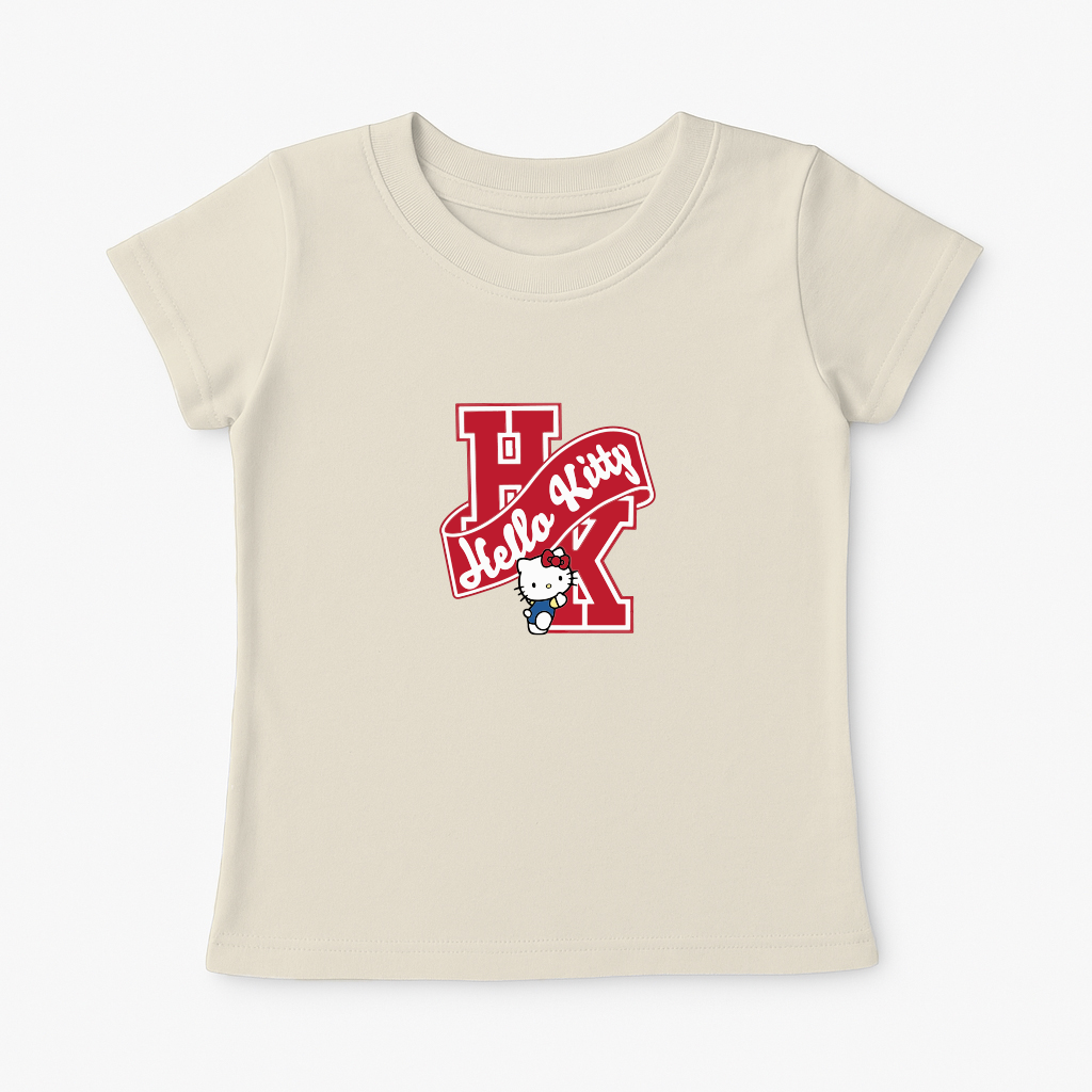 Nena- Remera Nena Kitty Hk - 39.png