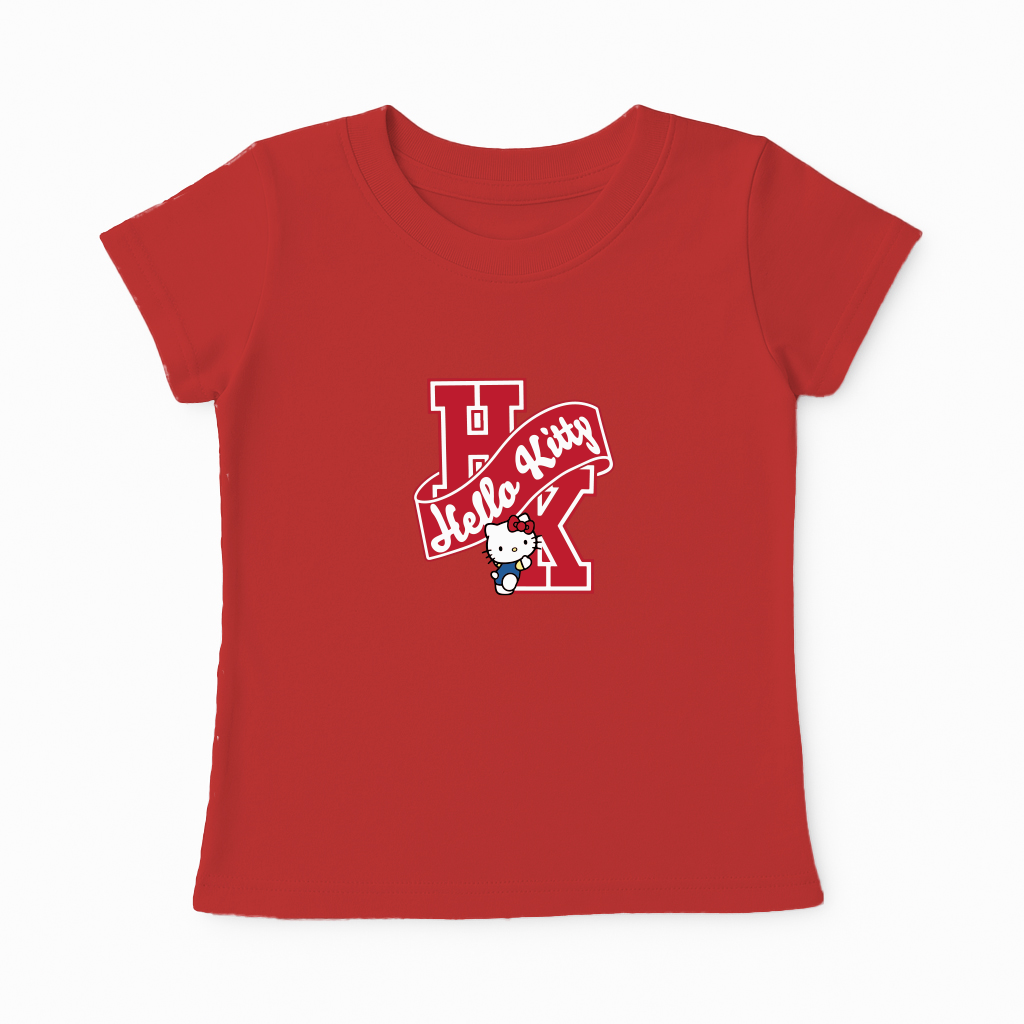 Nena- Remera Nena Kitty Hk - 33.png