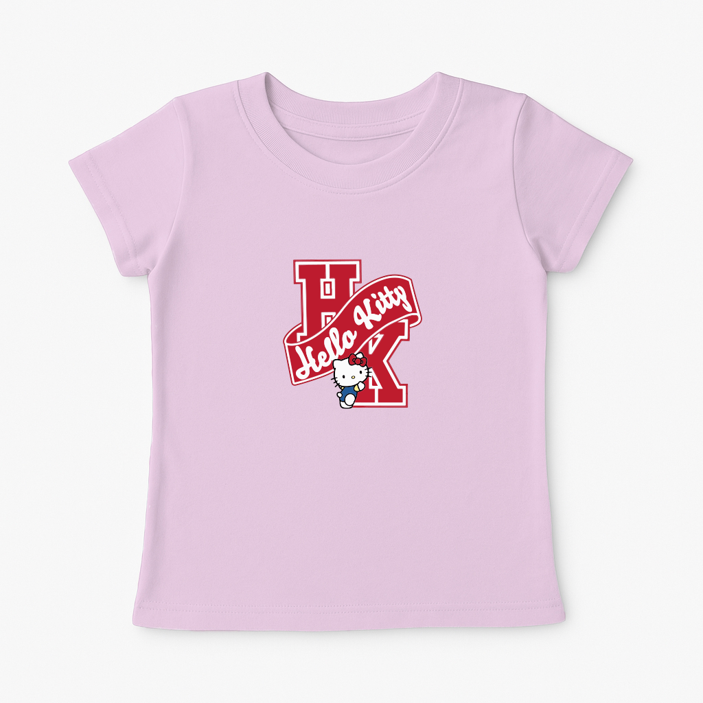 Nena- Remera Nena Kitty Hk - 32.png