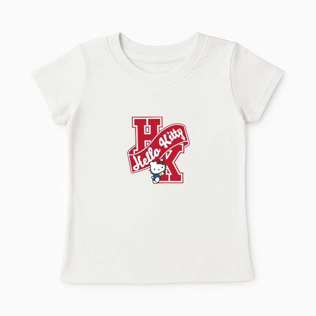 Nena- Remera Nena Kitty Hk - 35.png