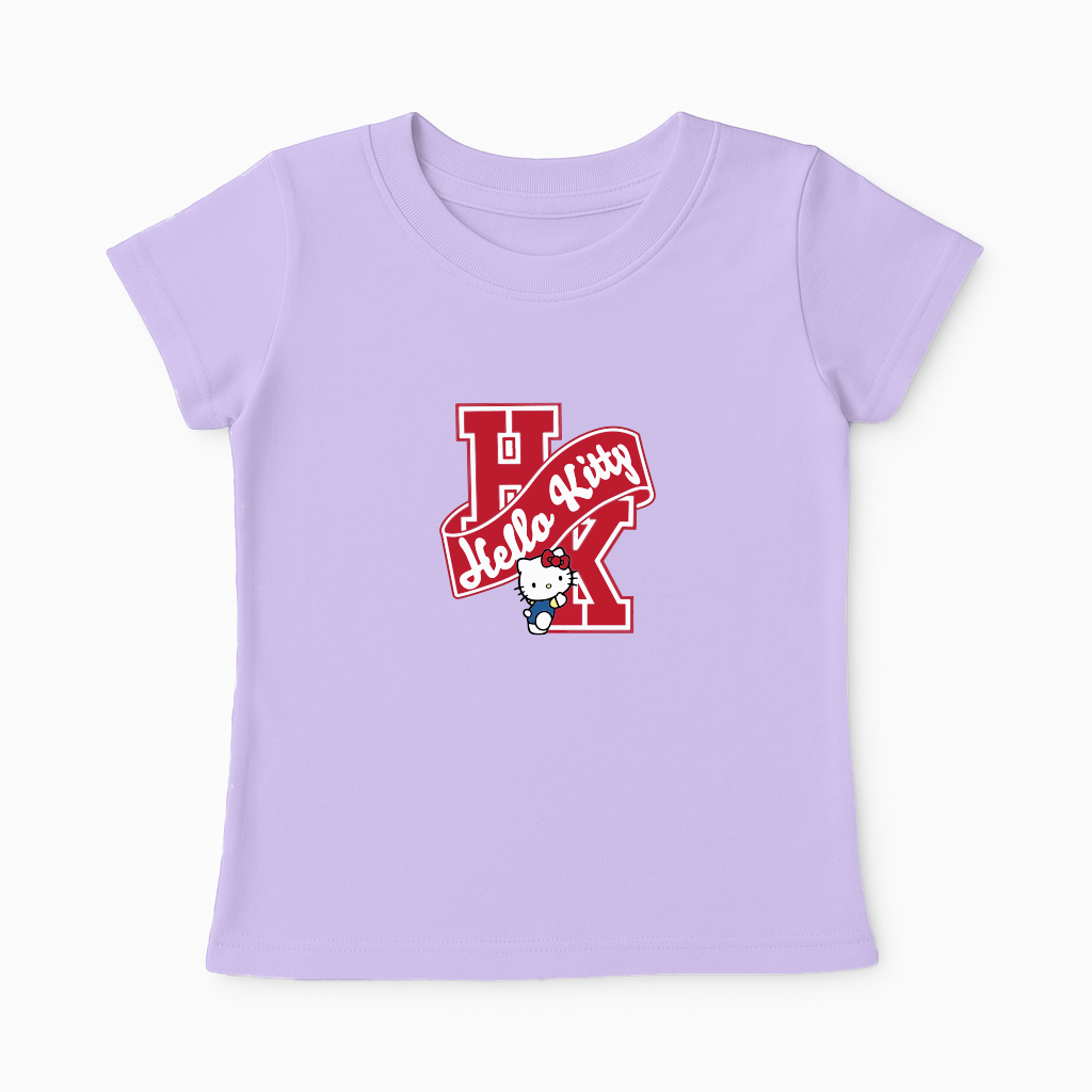 Nena- Remera Nena Kitty Hk - 36.png