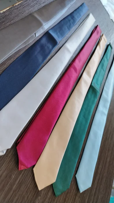 Corbatas para Niños
