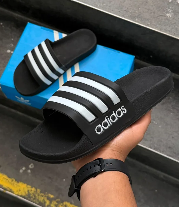 Ojotas Adidasadilette
