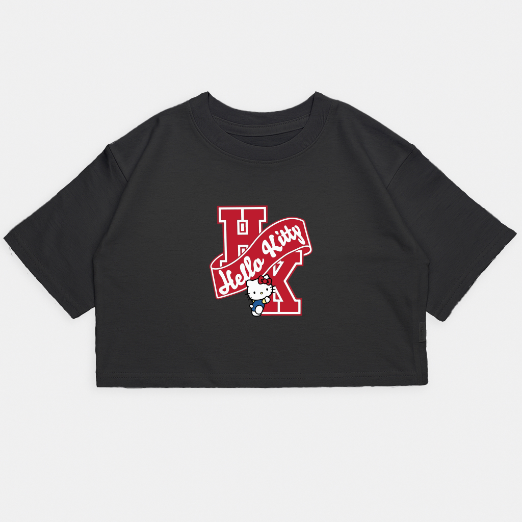 Nena-crop Kim Kitty Hk - 26.png