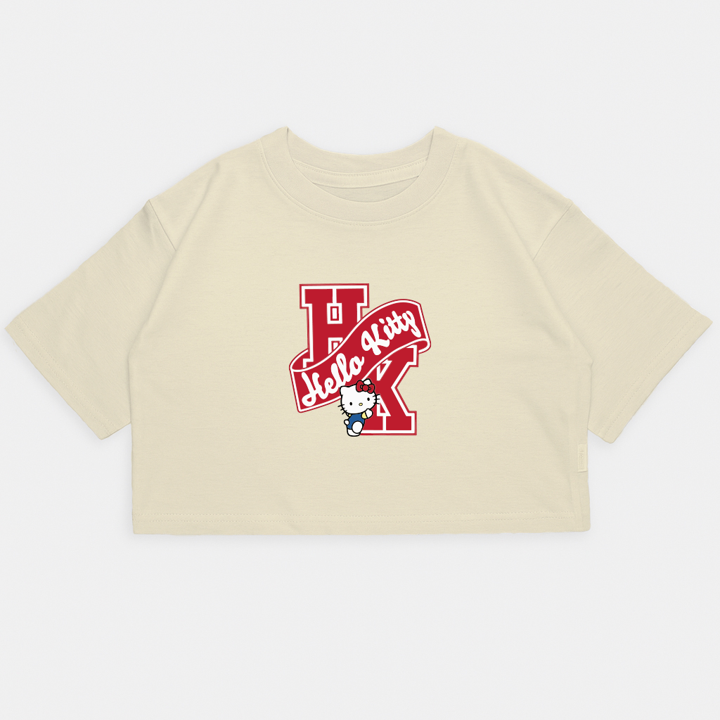 Nena-crop Kim Kitty Hk - 31.png