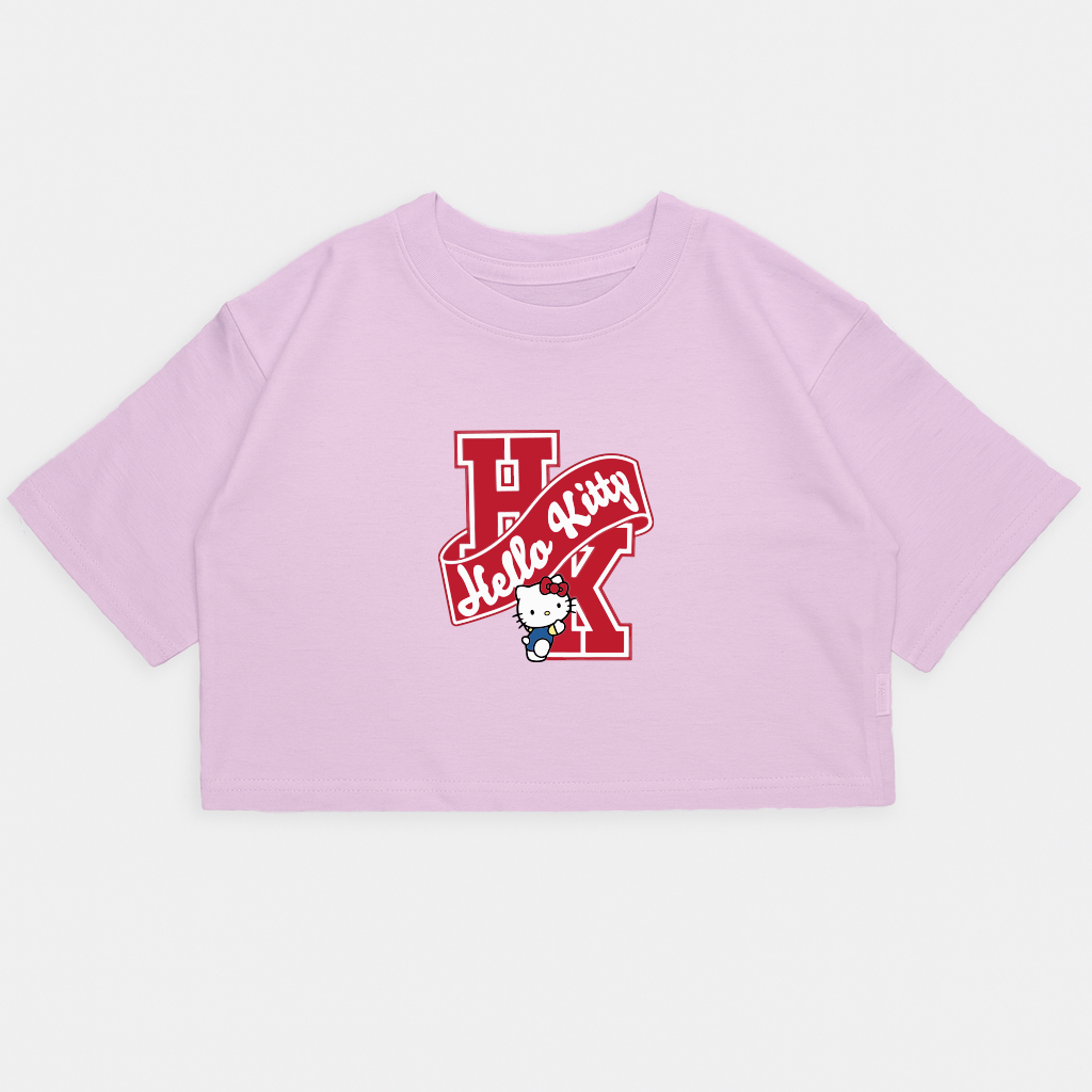 Nena-crop Kim Kitty Hk - 25.png