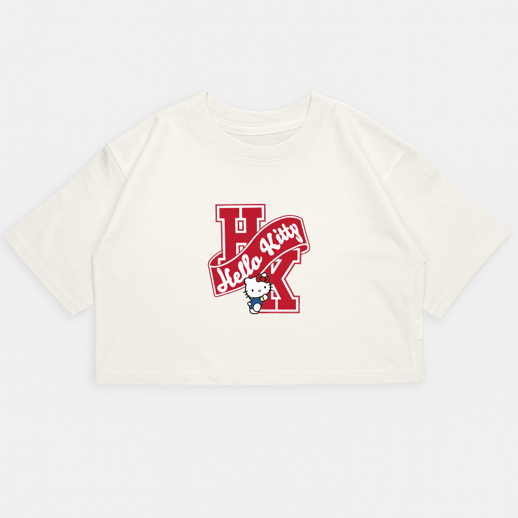 Nena-crop Kim Kitty Hk - 27.png