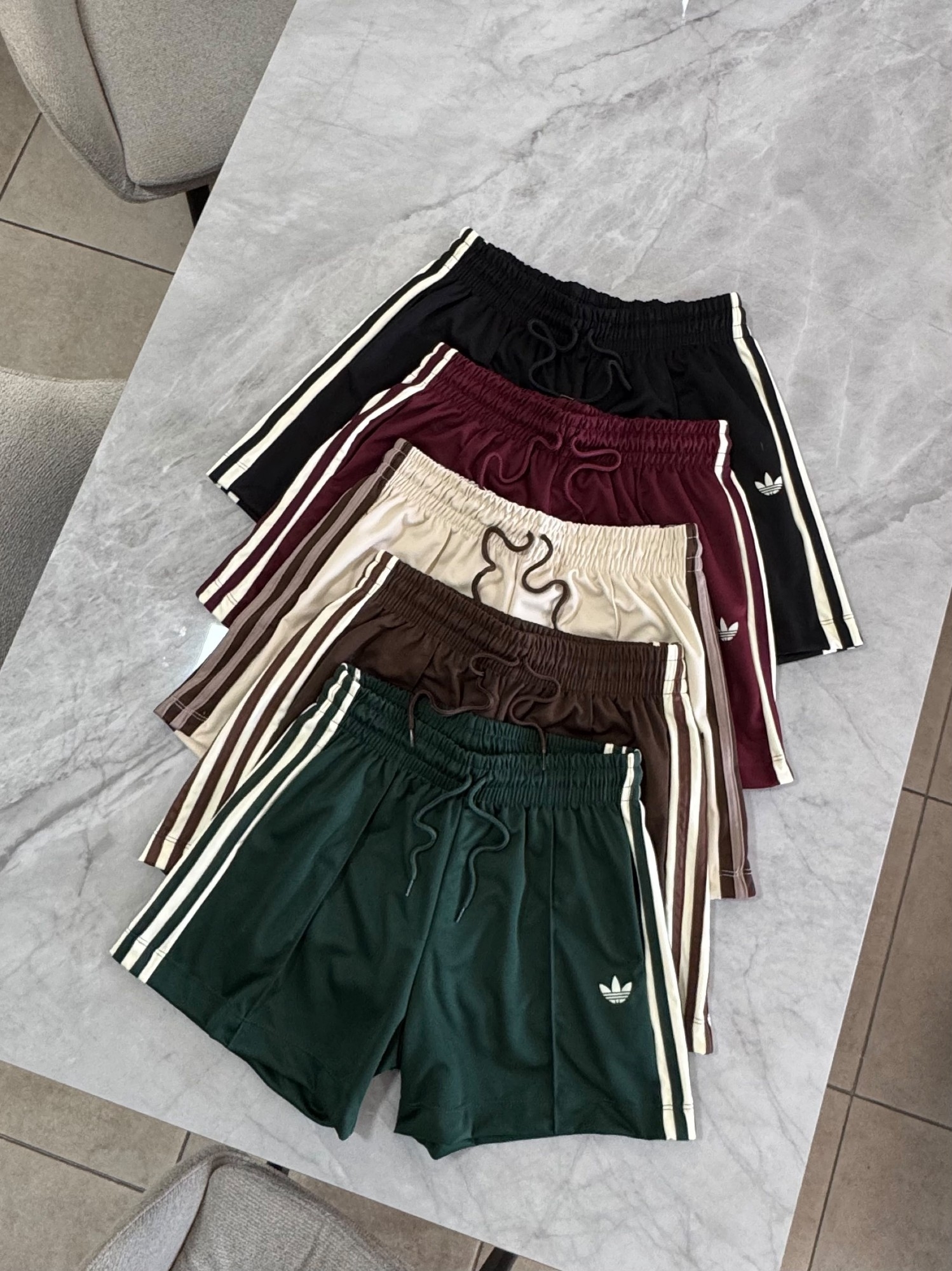 Shorts Sof Ad - Imagen 5