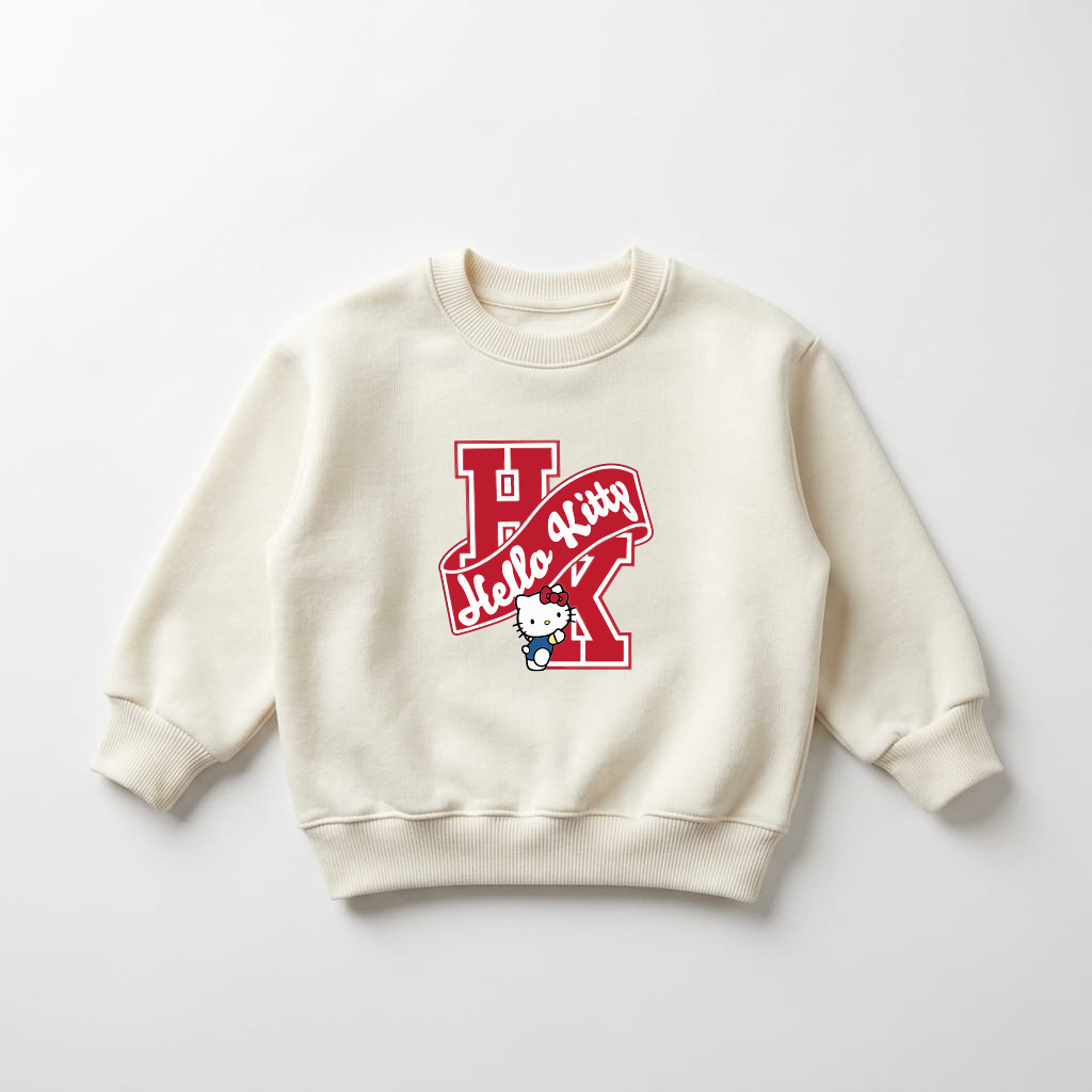 Bebes- Buzo Kitty Hk - 84.png