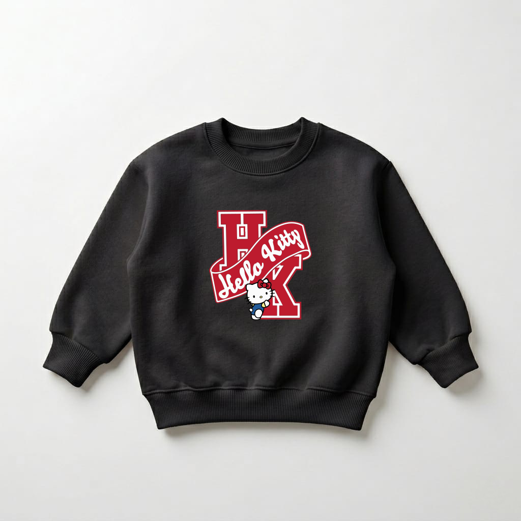Bebes- Buzo Kitty Hk - 87.png