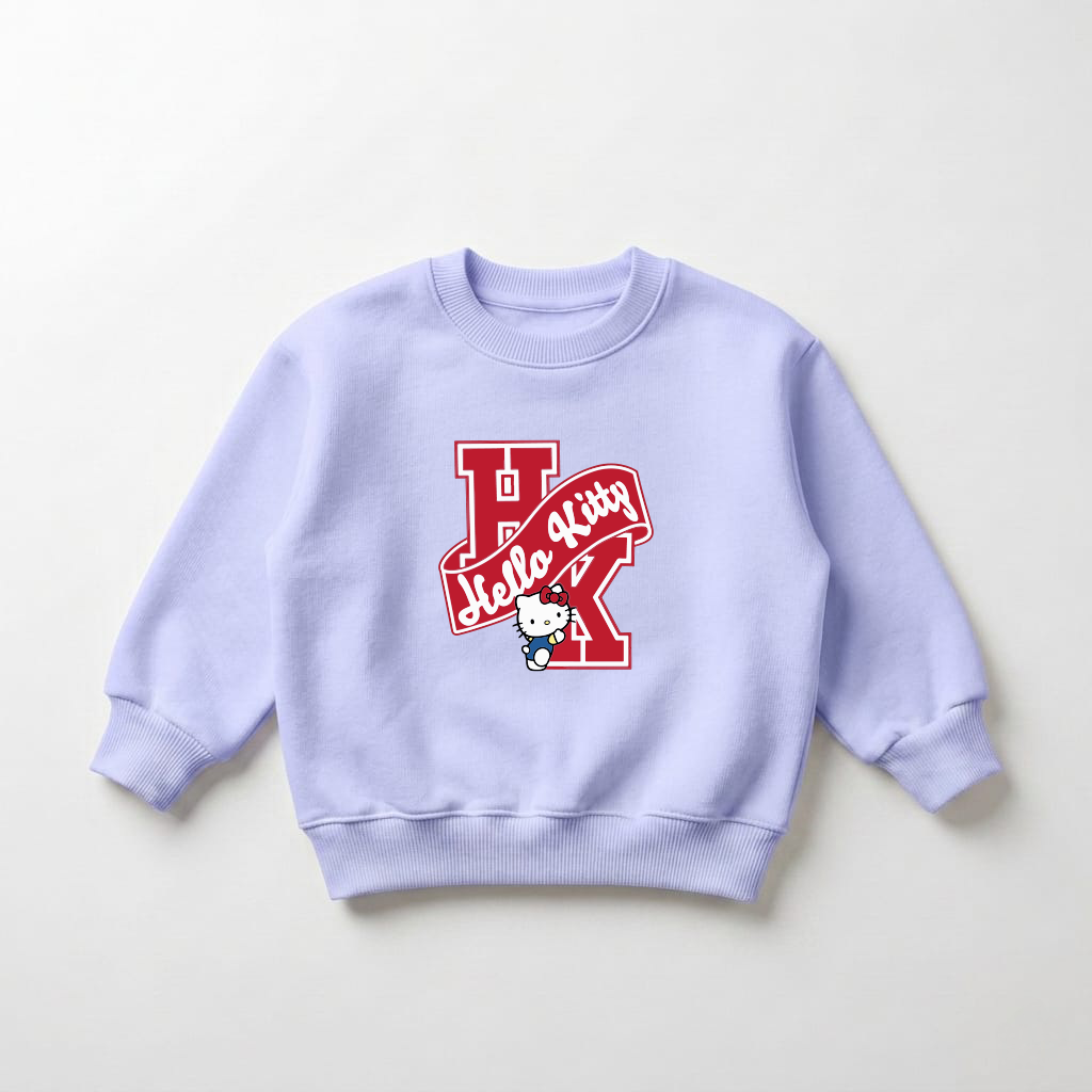 Bebes- Buzo Kitty Hk - 88.png