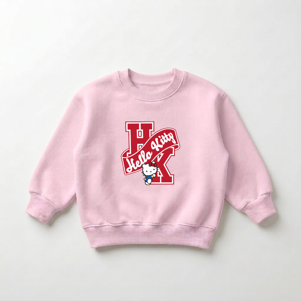 Bebes- Buzo Kitty Hk - 89.png
