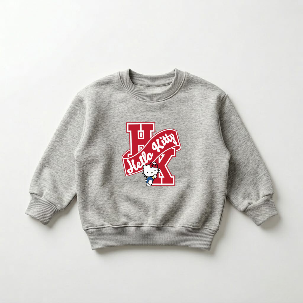 Bebes- Buzo Kitty Hk - 86.png