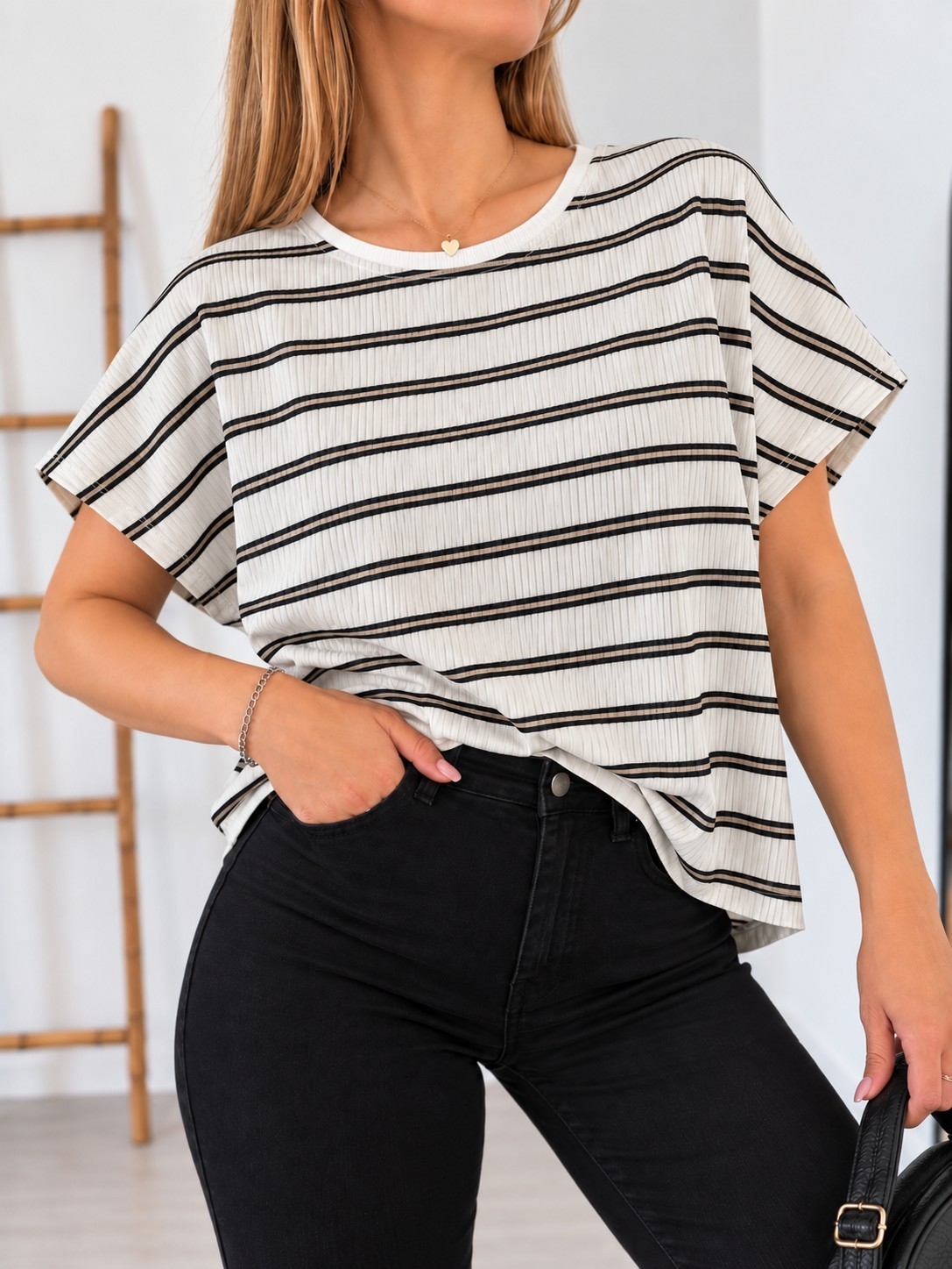 Remera Raya Full - Imagen 2