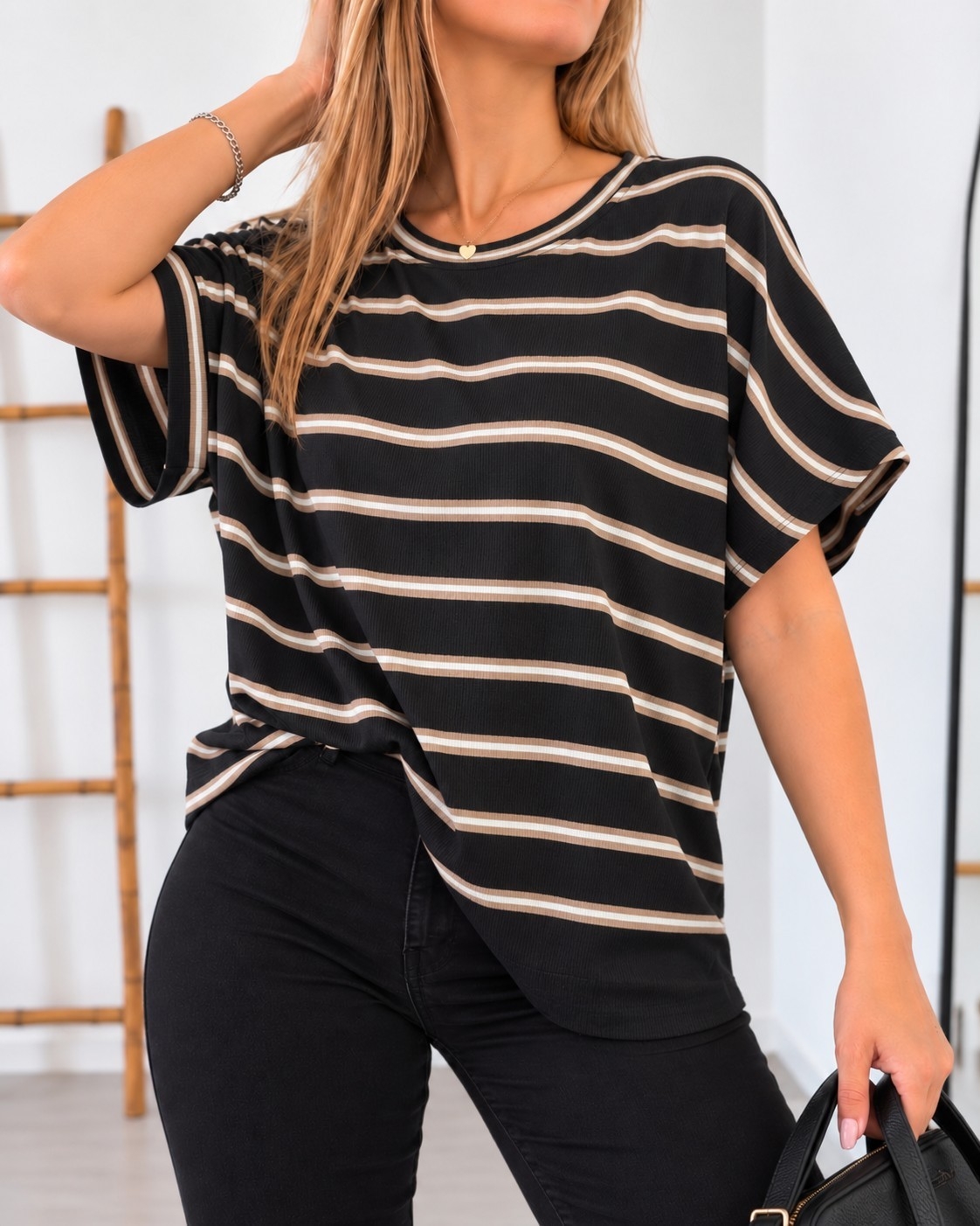 Remera Raya Full - Imagen 3