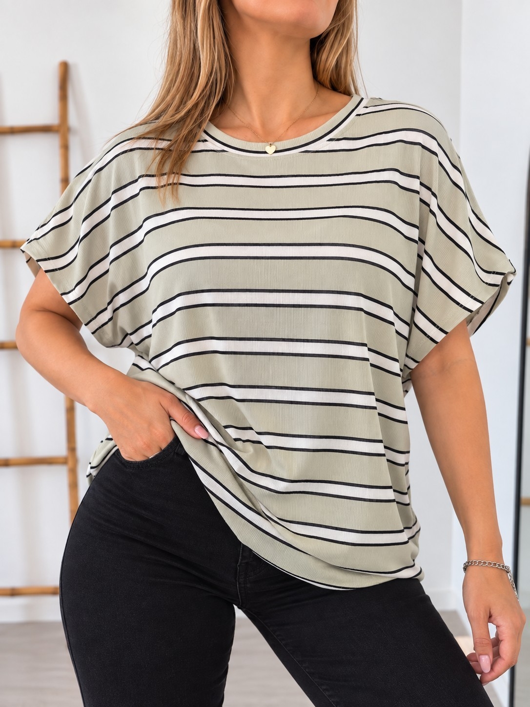 Remera Raya Full - Imagen 4