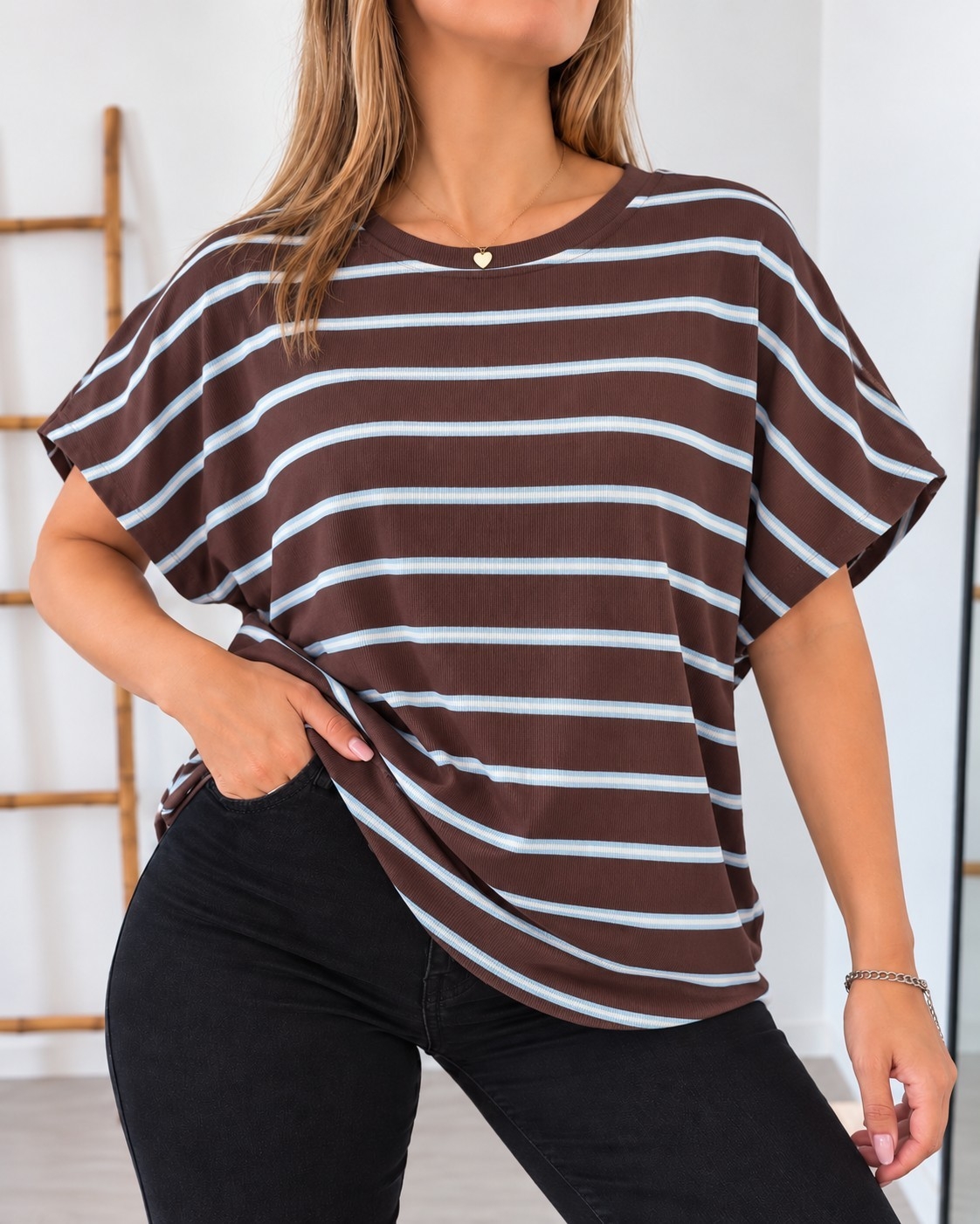 Remera Raya Full - Imagen 5