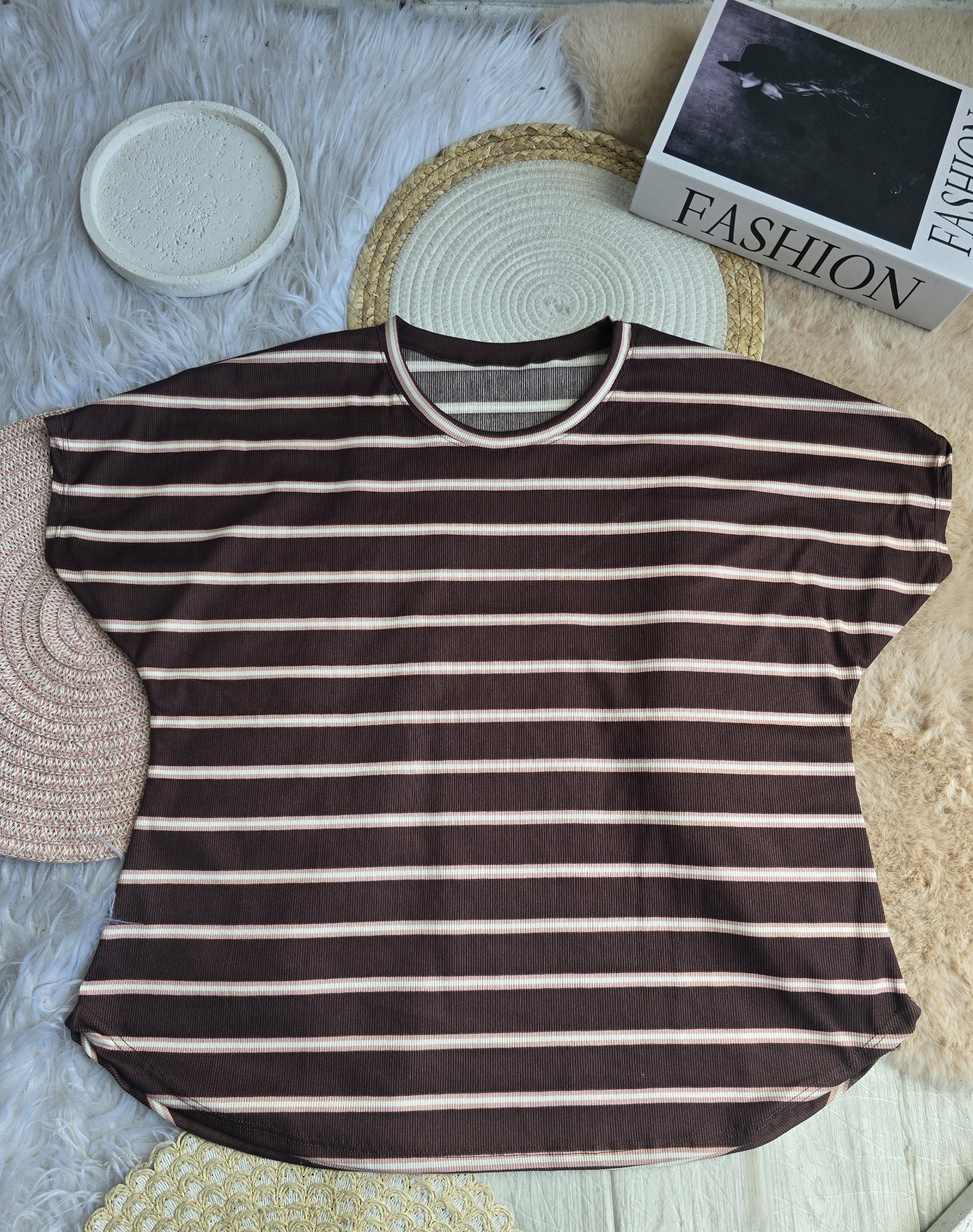 Remera Raya Full - Imagen 6
