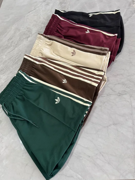 Shorts Sof Ad