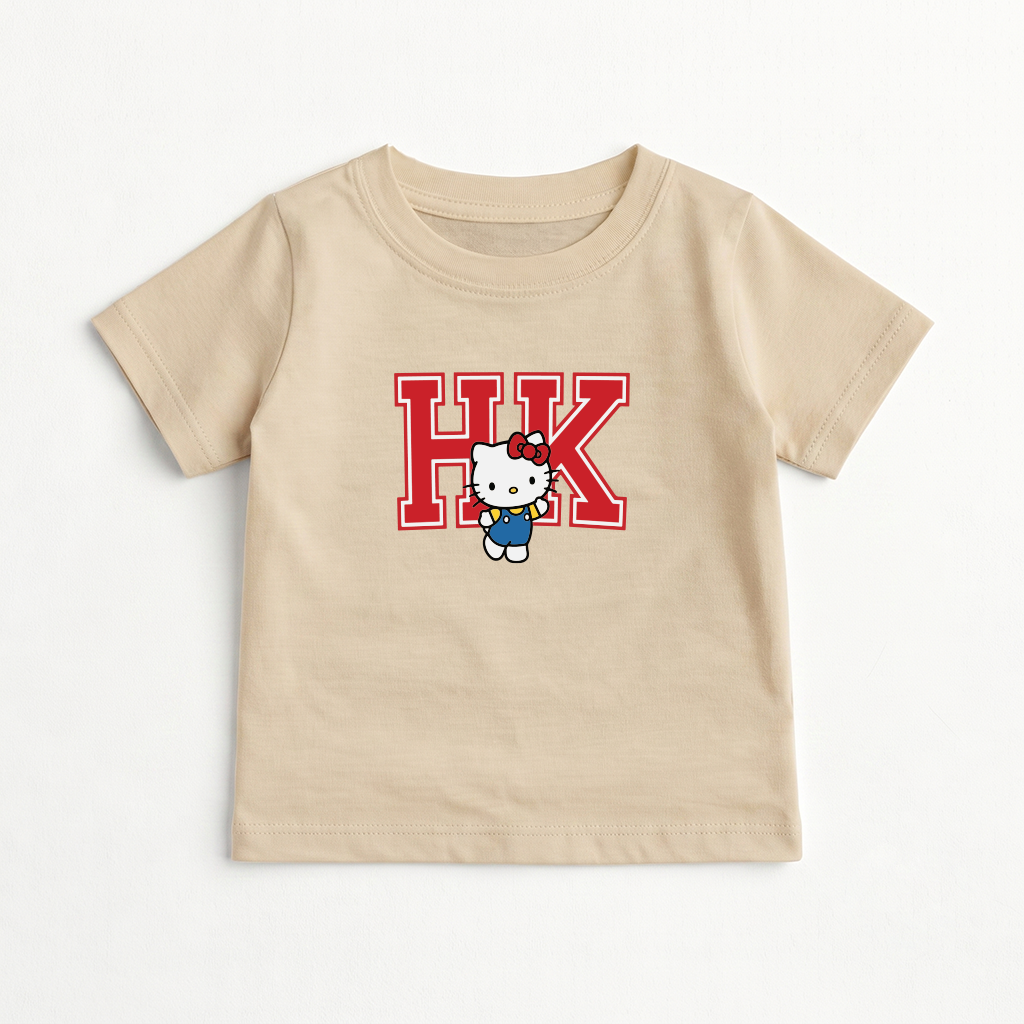 Bebes- Remera Bebe Kitty Hk 2 - 78.png
