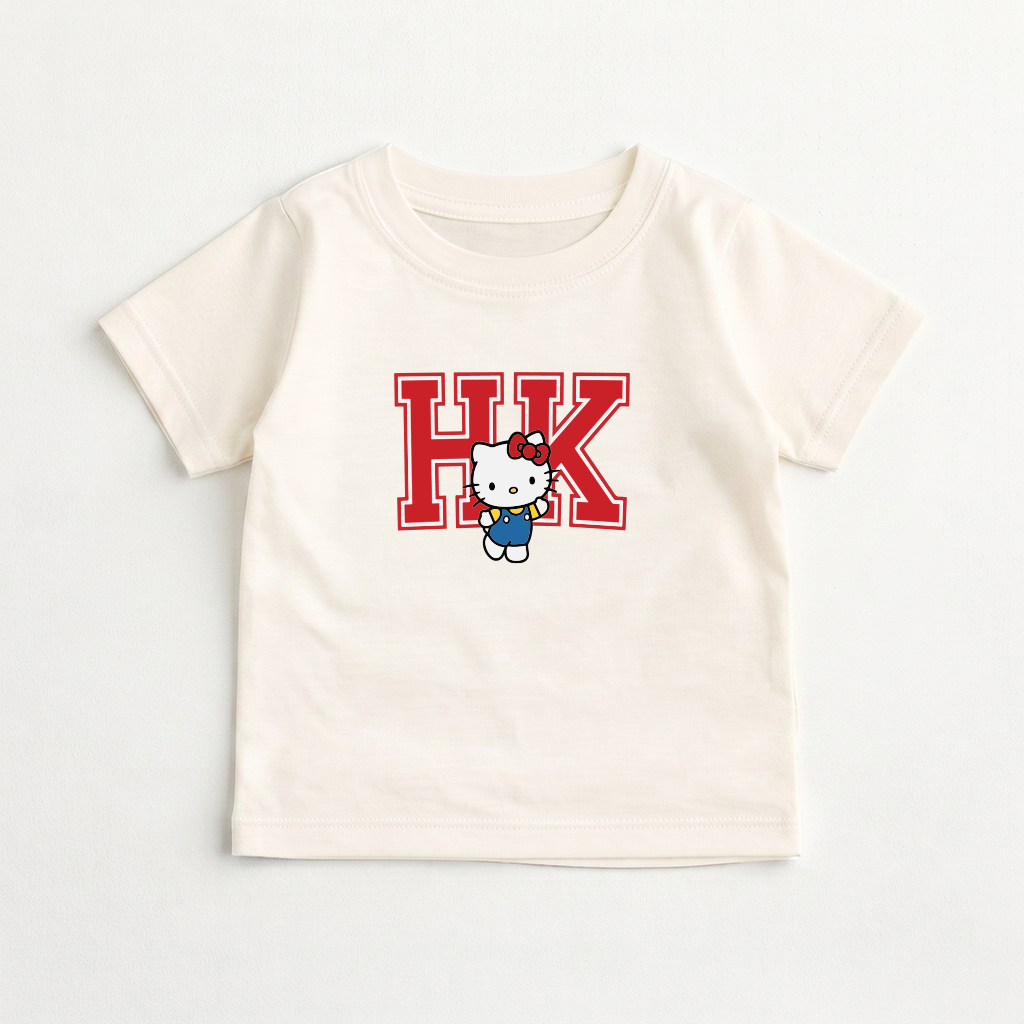 Bebes- Remera Bebe Kitty Hk 2 - 79.png