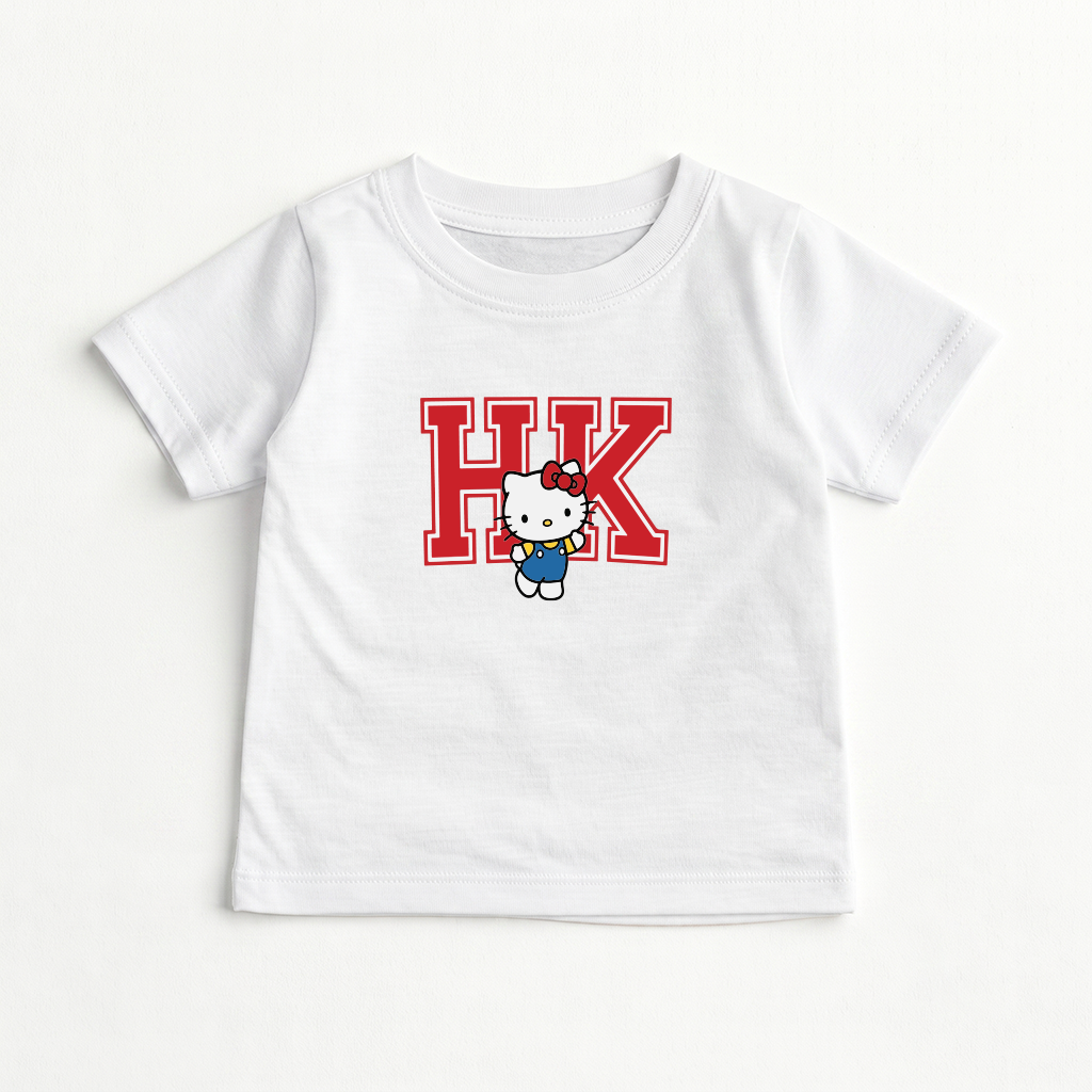 Bebes- Remera Bebe Kitty Hk 2 - 80.png