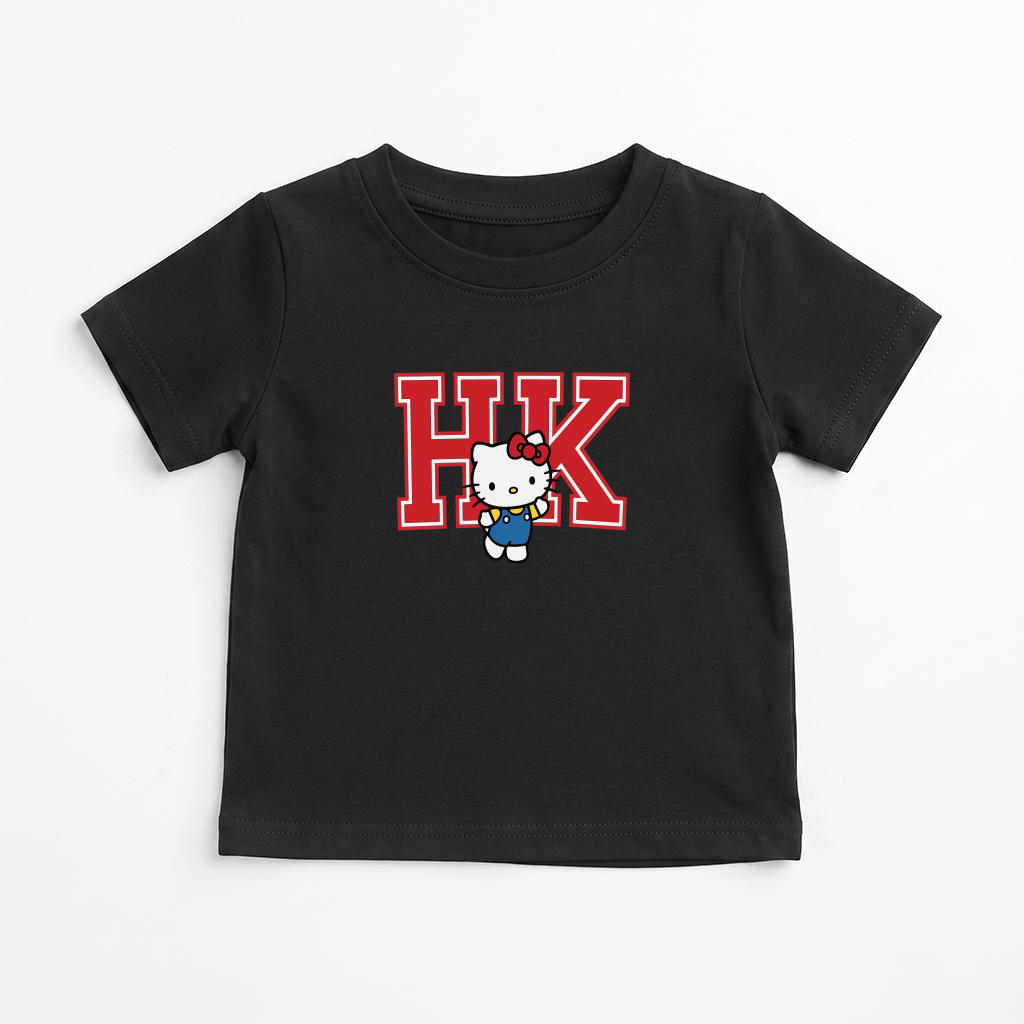 Bebes- Remera Bebe Kitty Hk 2 - 81.png