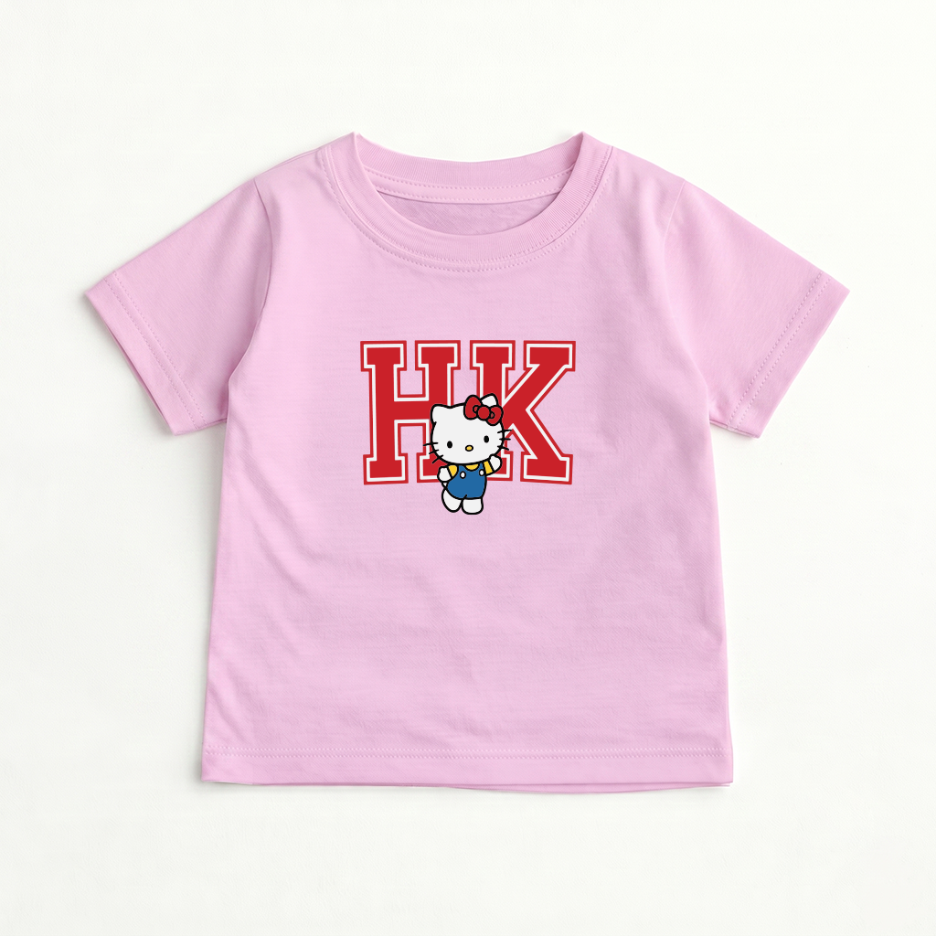 Bebes- Remera Bebe Kitty Hk 2 - 82.png