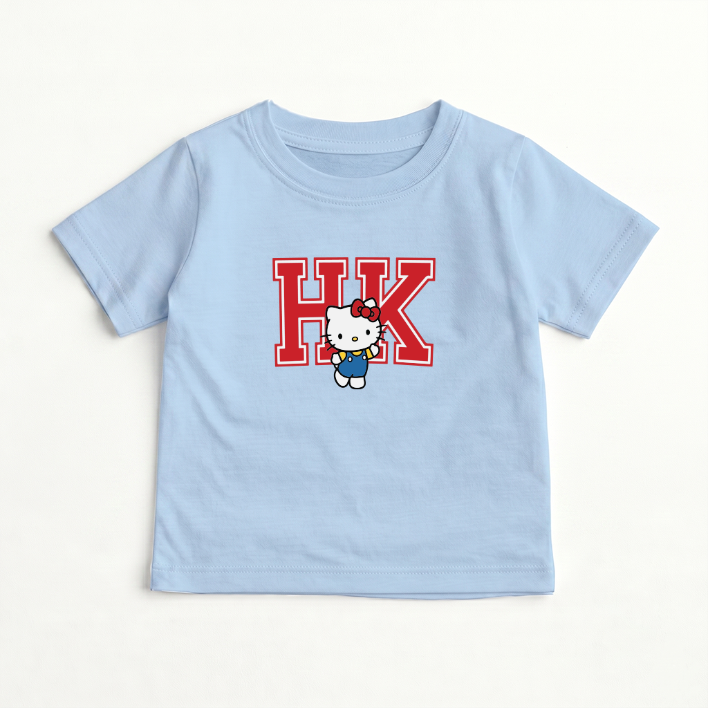 Bebes- Remera Bebe Kitty Hk 2 - 83.png
