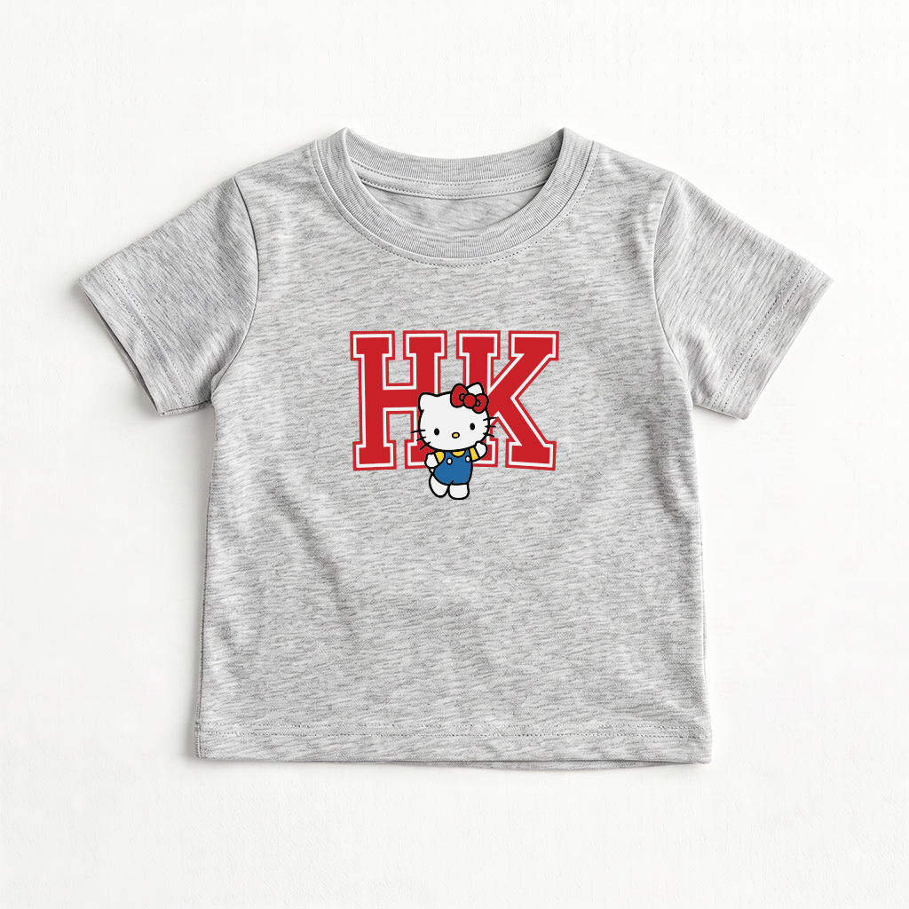 Bebes- Remera Bebe Kitty Hk 2 - 76.png